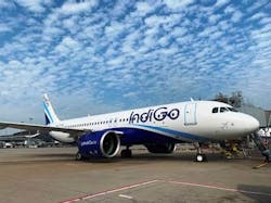 Aat Indi Go 5c115e6f65229 Aat Indi Go 5c115e6f65229