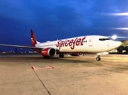 Aat Spice Jet 5c115dd8bcf09 Aat Spice Jet 5c115dd8bcf09