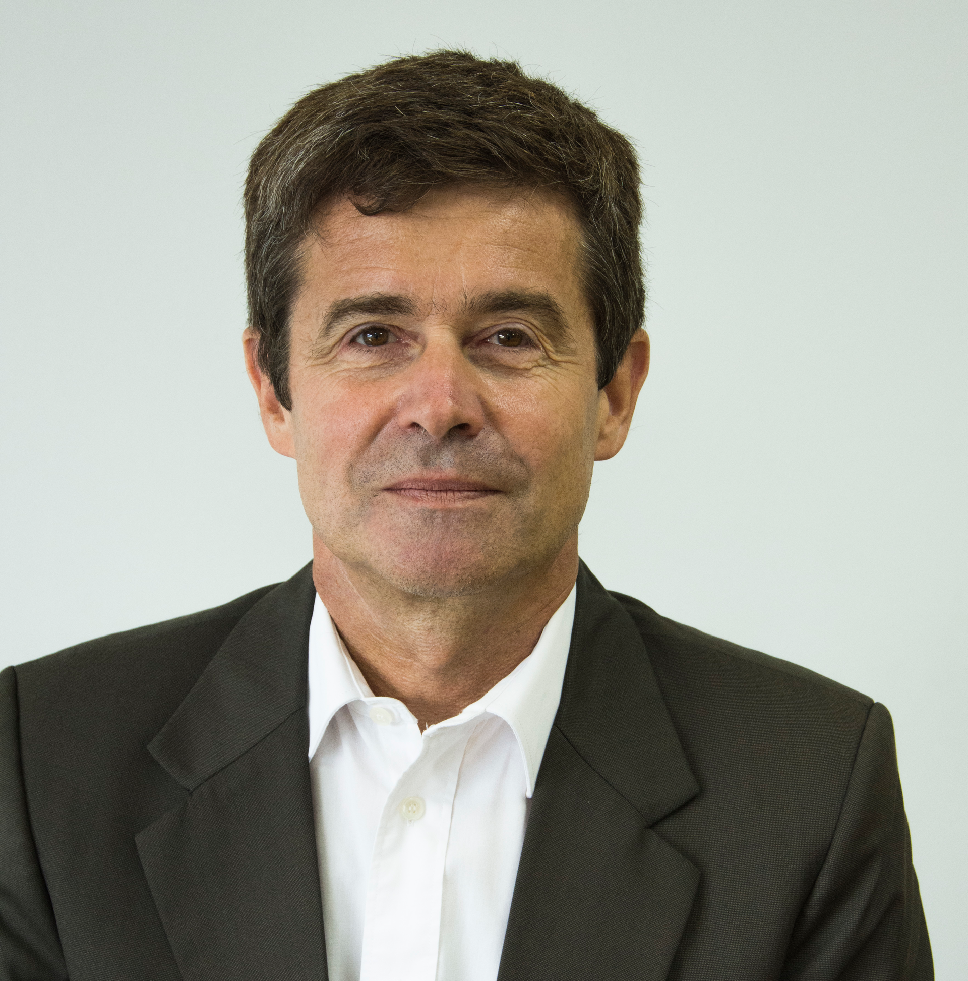 Afiklmem Crma Bruno Heinrich 04 Dec18 5c06932876784