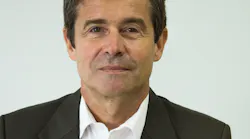 AFIKLMEM CRMA BrunoHeinrich 04DEC18 5c06932876784