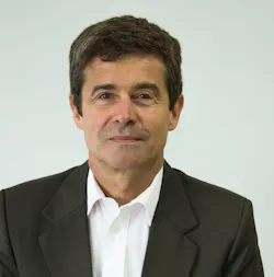 Afiklmem Crma Bruno Heinrich 04 Dec18 5c06932876784