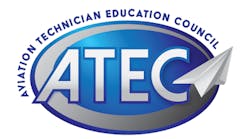 ATEC Logo 5c182919483d3