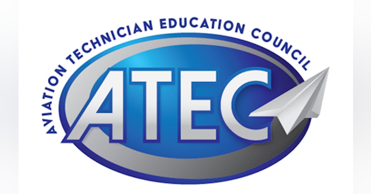 ATEC Student, Educator of the Year, Nominations Due Jan. 31 | Aviation Pros