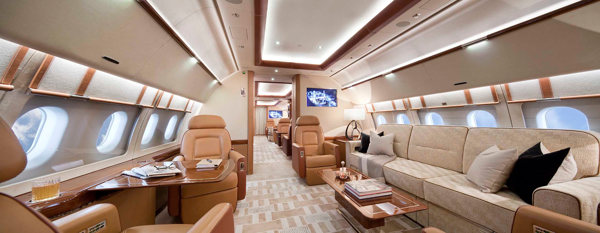 Acropolis Aviation Acj319 5c0695f613448