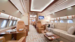 Acropolis Aviation ACJ319 5c0695f613448