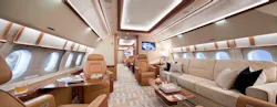 Acropolis Aviation Acj319 5c0695f613448 Acropolis Aviation Acj319 5c0695f613448