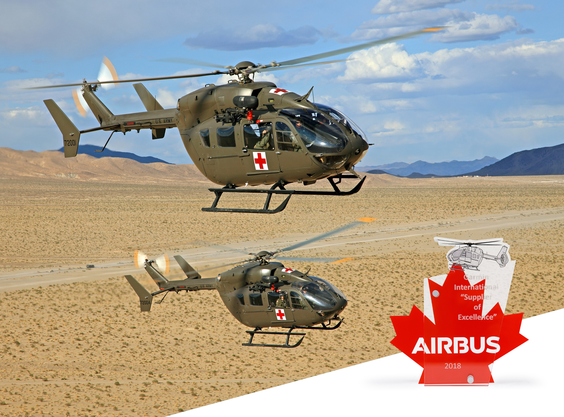 Airbus Helicopters 2c Inc Award 5c0674f465178