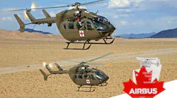 Airbus Helicopters 2c Inc Award 5c0674f465178