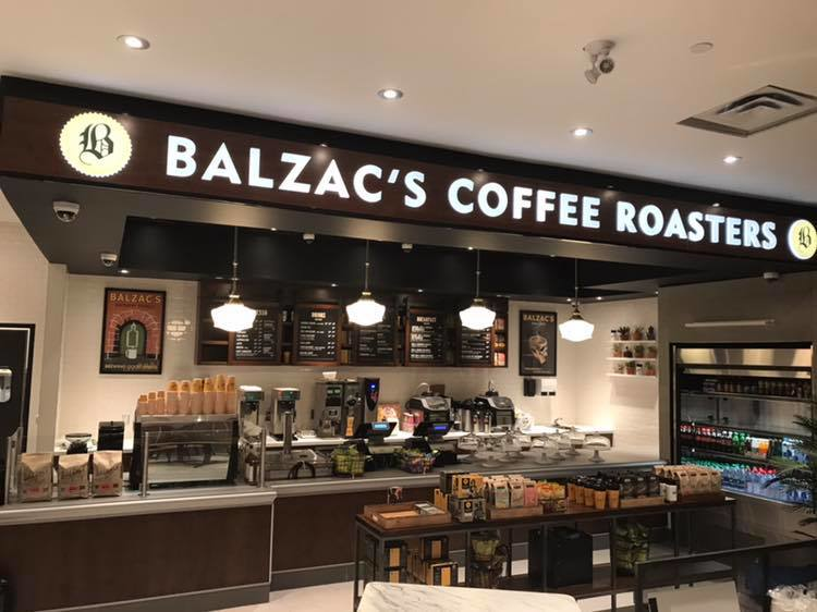 Balzac s Coffee Roasters 001 Toronto SSP image December 2018 hi res 5c1bed2320bfb