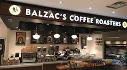 Balzac s Coffee Roasters 001 Toronto SSP image December 2018 hi res 5c1bed2320bfb