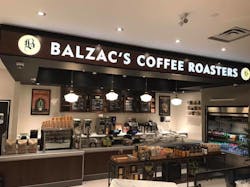 Balzac S Coffee Roasters 001 Toronto Ssp Image December 2018 Hi Res 5c1bed2320bfb Balzac S Coffee Roasters 001 Toronto Ssp Image December 2018 Hi Res 5c1bed2320bfb