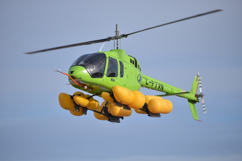 Bell505 EFS2 5c24e825ce0c3