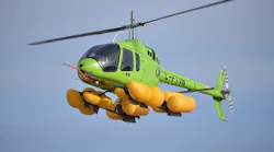 Bell505 EFS2 5c24e825ce0c3
