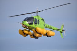 Bell505 Efs2 5c24e825ce0c3 Bell505 Efs2 5c24e825ce0c3