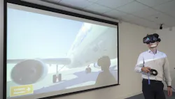 Casl Vr Training Platform Snapshot 4 Dec 2018 5c07ebcedbd86