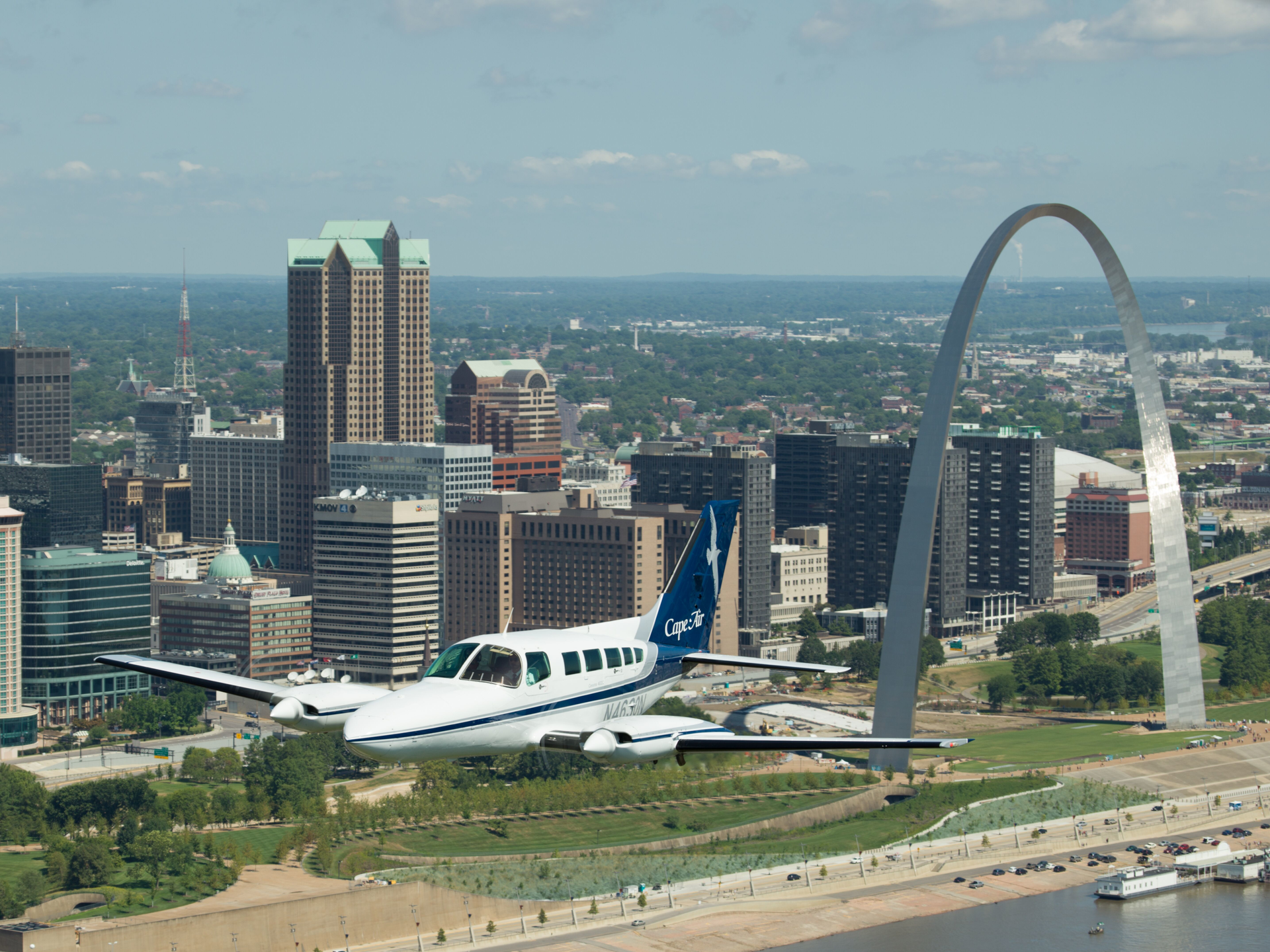 Cape Air Ifs1 5c17f710df8eb