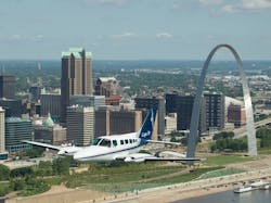 Cape Air Ifs1 5c17f710df8eb Cape Air Ifs1 5c17f710df8eb