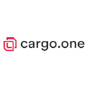 Cargo One Logo 5c0852ef76211