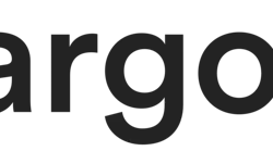Cargo One Logo 5c08530c192ea