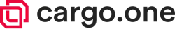 Cargo One Logo 5c08530c192ea Cargo One Logo 5c08530c192ea
