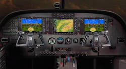 Cessna Caravan Cockpit 1 AudioPanel 5c1296b4566b3
