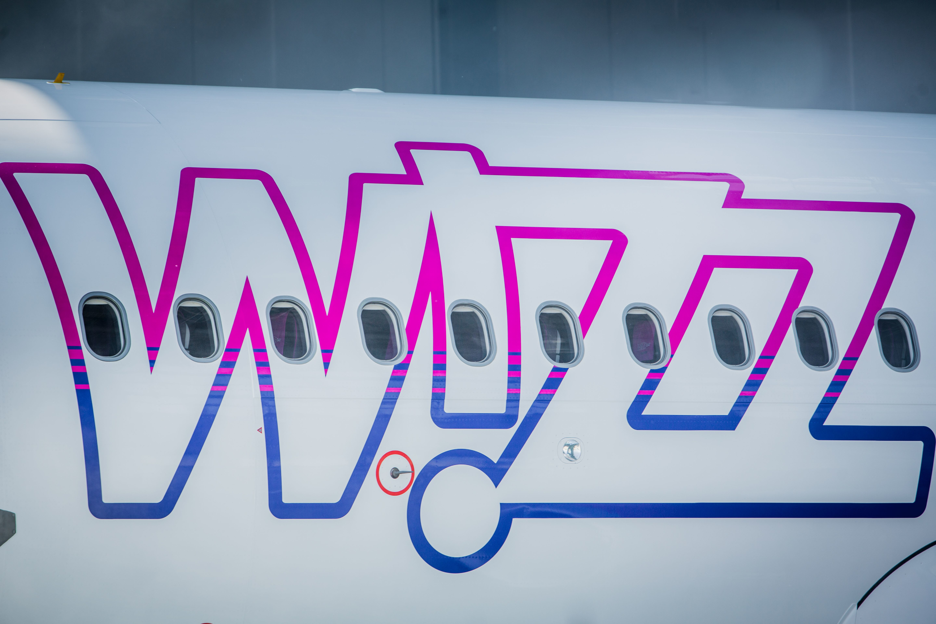 Copyright Wizz Air 5c190bd525145