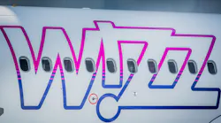 Copyright Wizz Air 5c190bd525145