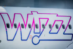 Copyright Wizz Air 5c190bd525145 Copyright Wizz Air 5c190bd525145