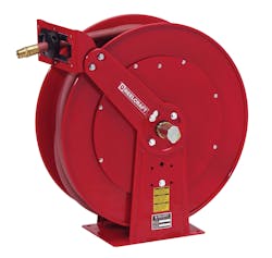 D83075 Olp 5c1c066f2855a D83075 Olp 5c1c066f2855a