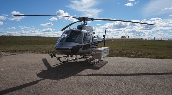 DARTAS350Basket newlid 2018 5c1141695c4fa