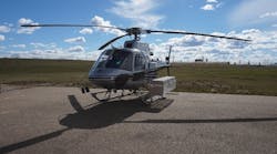 Dartas350 Basket Newlid 2018 5c1141695c4fa Dartas350 Basket Newlid 2018 5c1141695c4fa