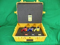 Dscn5383 5c1123768279a Dscn5383 5c1123768279a