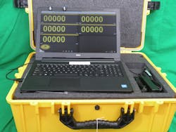 Dscn5391 5c11223fbbe54 Dscn5391 5c11223fbbe54