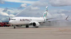 EI GFy Air Italy B737 MAX 8 LIMC 5c190c74d4ed4