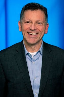 JetBlue Appoints Edward Baklor Vice President, Inflight Experience JetBlue Appoints Edward Baklor Vice President, Inflight Experience