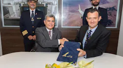 Etihad Aviation Training sign agreement with Gulf Air low res 5c069519c6e77