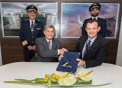Etihad Aviation Training Sign Agreement With Gulf Air Low Res 5c069519c6e77