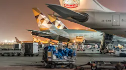 Etihad Bellyhold Cargo 5c0fc8b34f859
