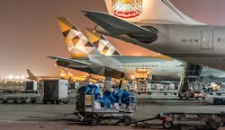 Etihad Bellyhold Cargo 5c0fc8b34f859 Etihad Bellyhold Cargo 5c0fc8b34f859