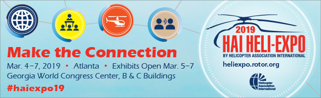 Ditching Learn To Survive Aviation Pros