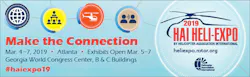 Expo2019 Banner 133905 5c0fcee6b4449