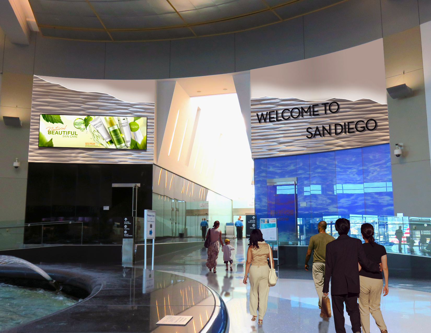 FINAL SAN Upper digital 12 18 5c0fc85d8320c