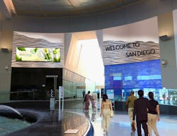 Final San Upper Digital 12 18 5c0fc85d8320c Final San Upper Digital 12 18 5c0fc85d8320c