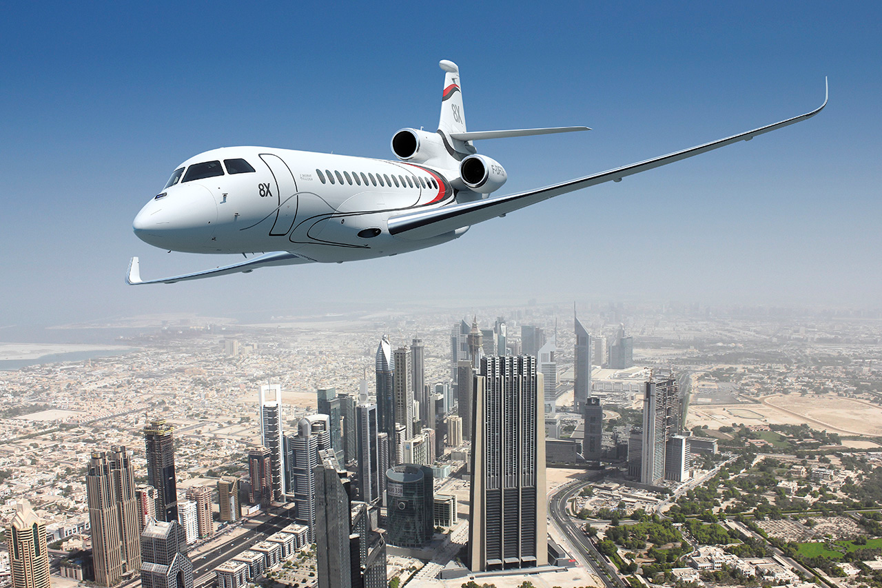 Falcon8X MEBAA 1 5c0e9cfd39807