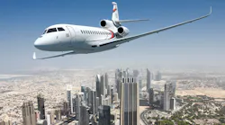 Falcon8X MEBAA 1 5c0e9cfd39807