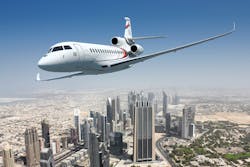 Falcon8 X Mebaa 1 5c0e9cfd39807 Falcon8 X Mebaa 1 5c0e9cfd39807