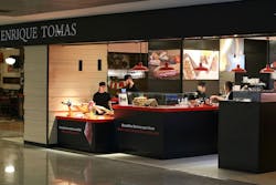 Fotos Enrique Tom S Bcn 1 5c17e3f8bc6cb Fotos Enrique Tom S Bcn 1 5c17e3f8bc6cb