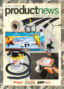 Winter 2018 cover image Winter 2018 cover image