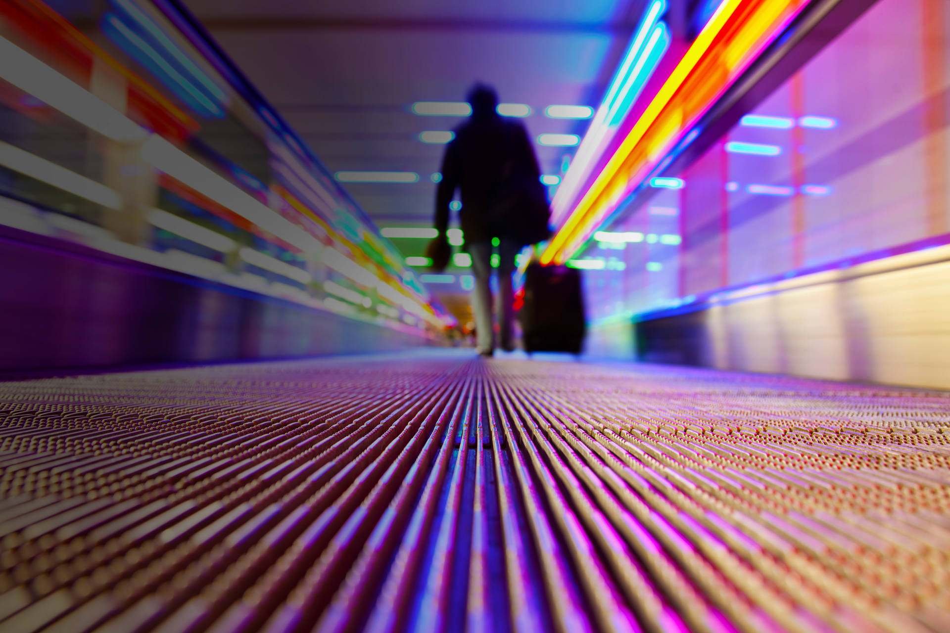 Getty Images 157528167 2 Copy 5c1d024cc41e0