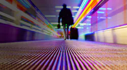 GettyImages 157528167 2 copy 5c1d024cc41e0 GettyImages 157528167 2 copy 5c1d024cc41e0